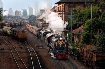 Bangkok-Ayutthaya-steam-train-on-March-26-fully-booked-1 (1)