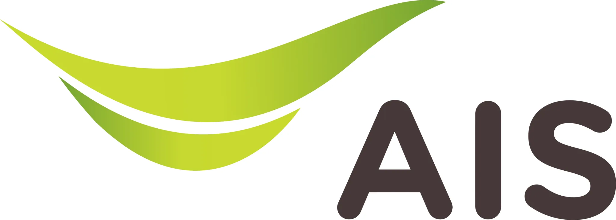 AIS (Advanced Info Service)