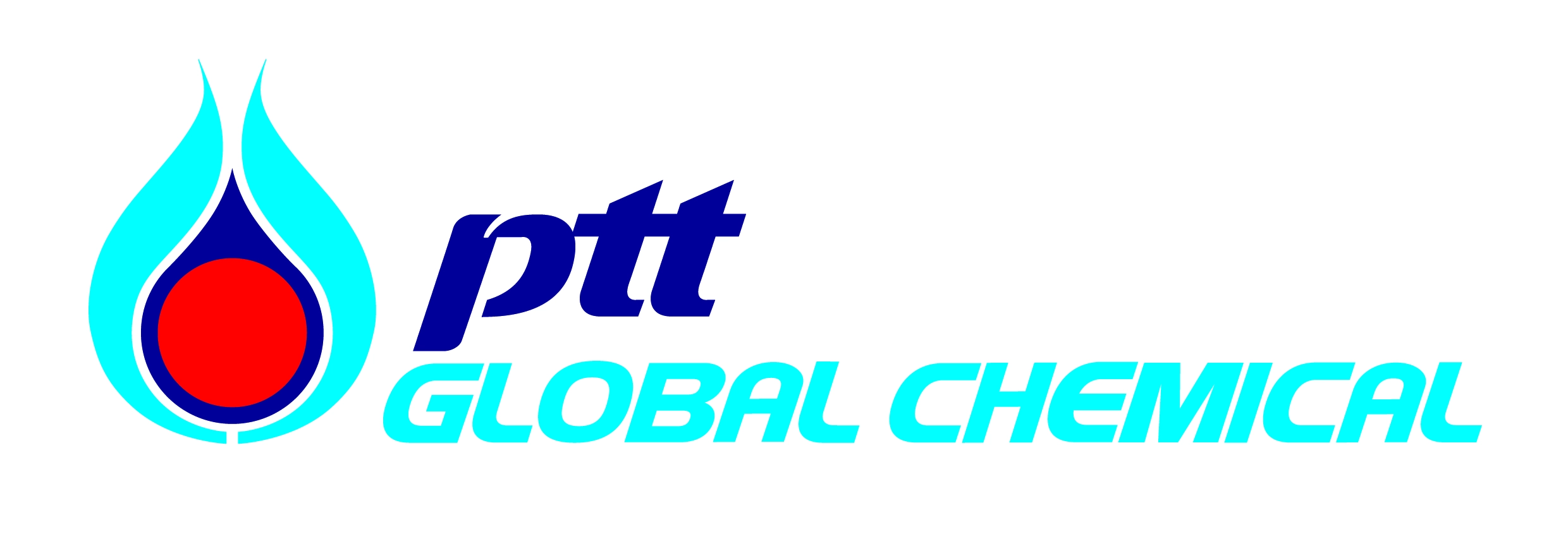 PTT Global Chemical Public Company Limited