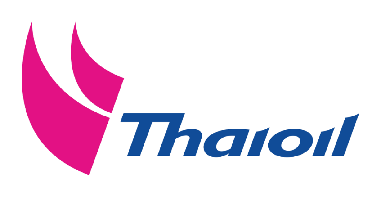 Thai Oil Public Company Limited