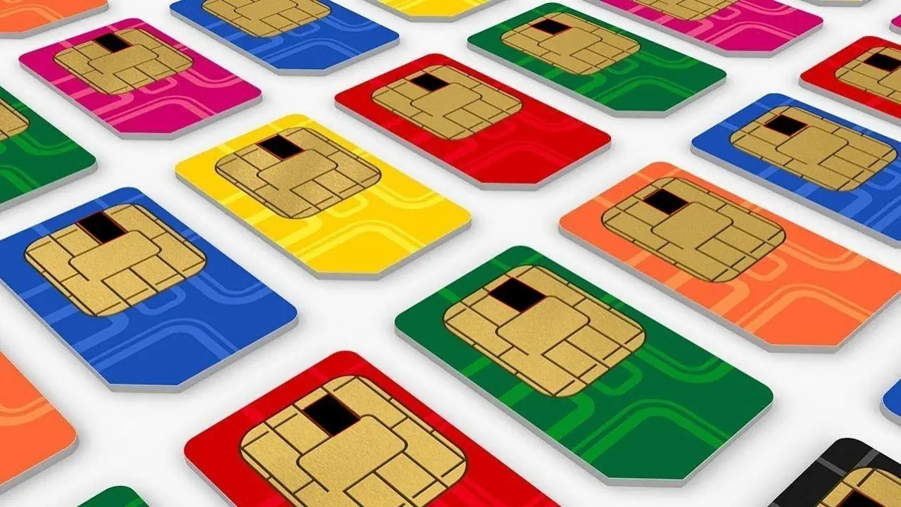 Преимущества приобретения виртуального номера телефона Казахстана